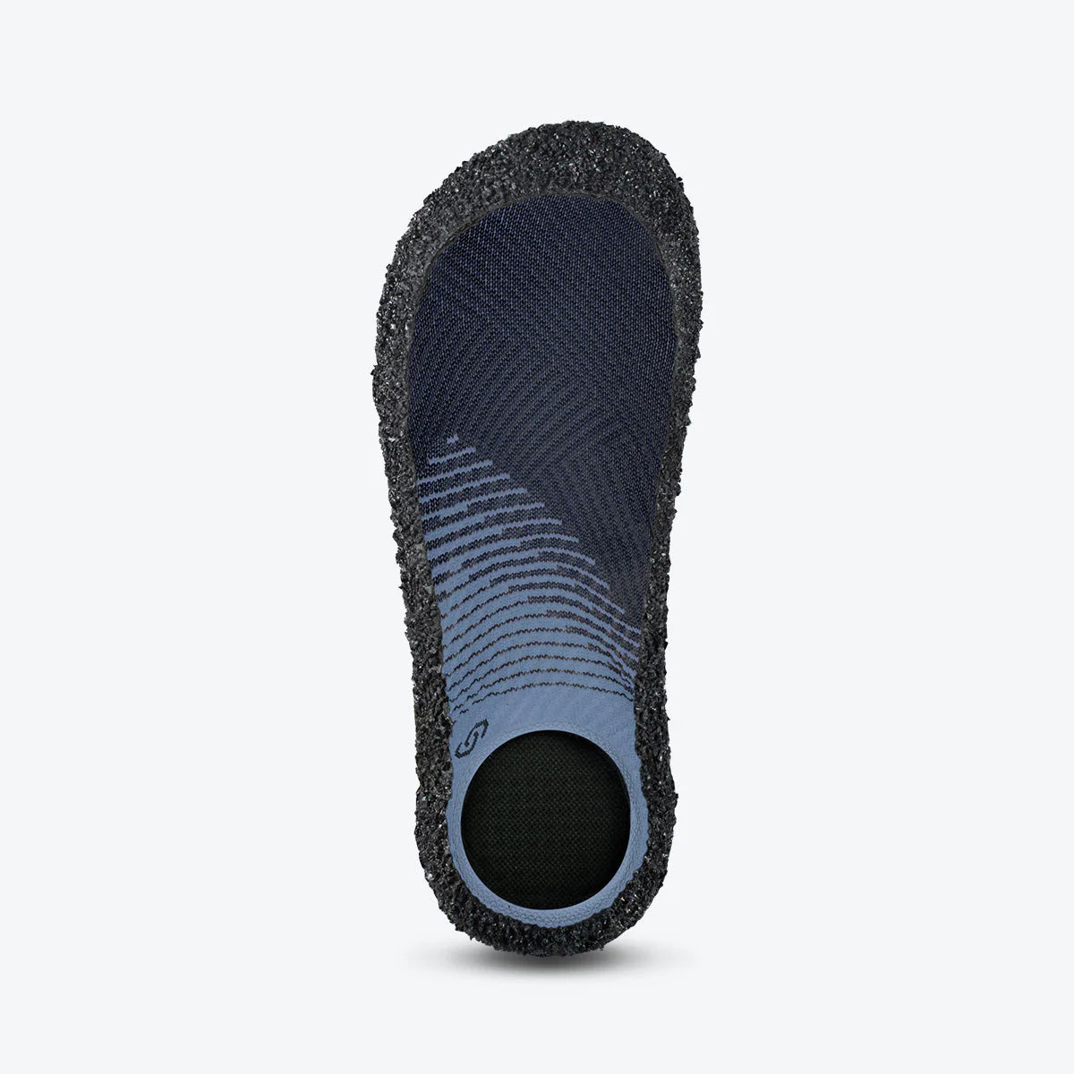 Sockenschuhe 2.0 Comfort