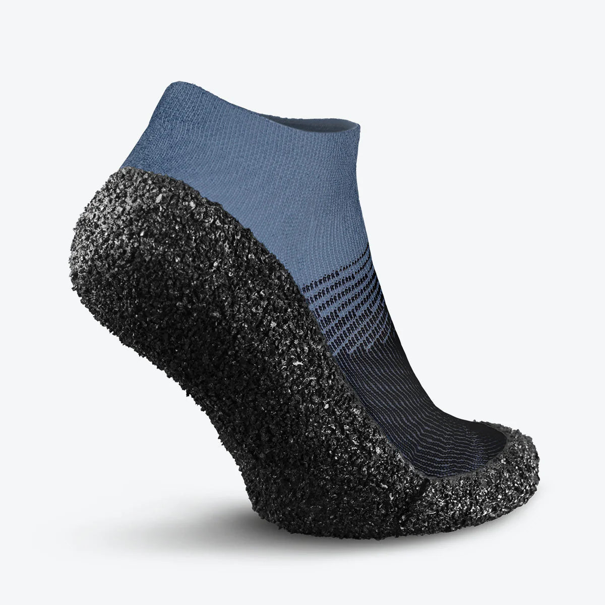 Sockenschuhe 2.0 Comfort