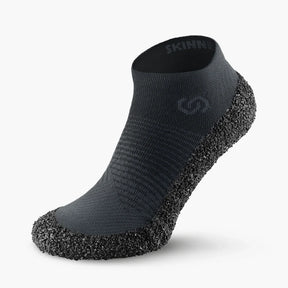 Sockenschuhe 2.0 Comfort | Eco