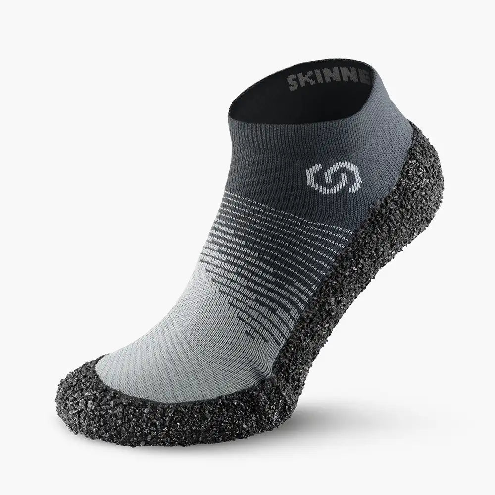 Sockenschuhe 2.0 Comfort