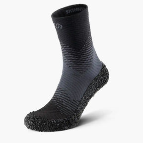 Sockenschuhe 2.0 Compression