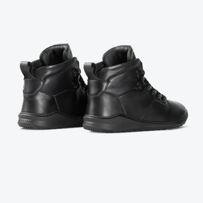 Cavalier Black
