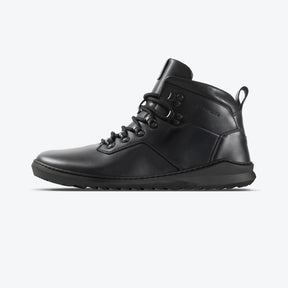 Cavalier Black