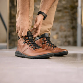 Cavalier Cognac