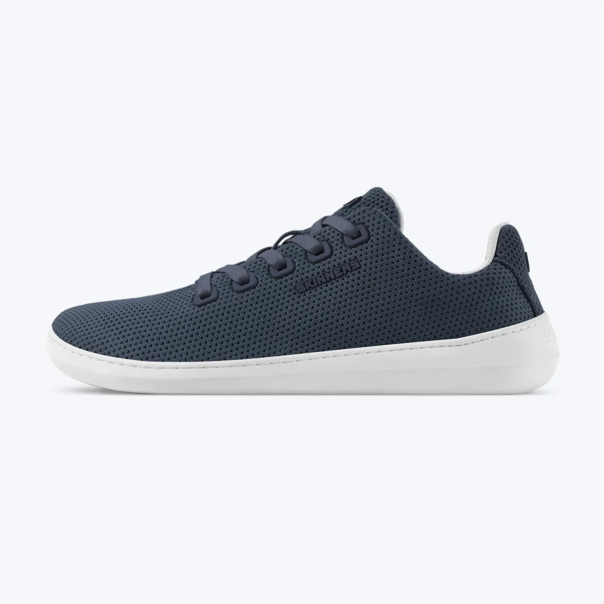 Globetrotter II - Navy Blue