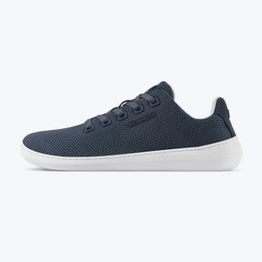 Globetrotter II - Navy Blue