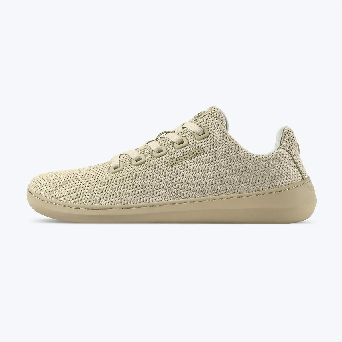 Globetrotter II - Safari Beige
