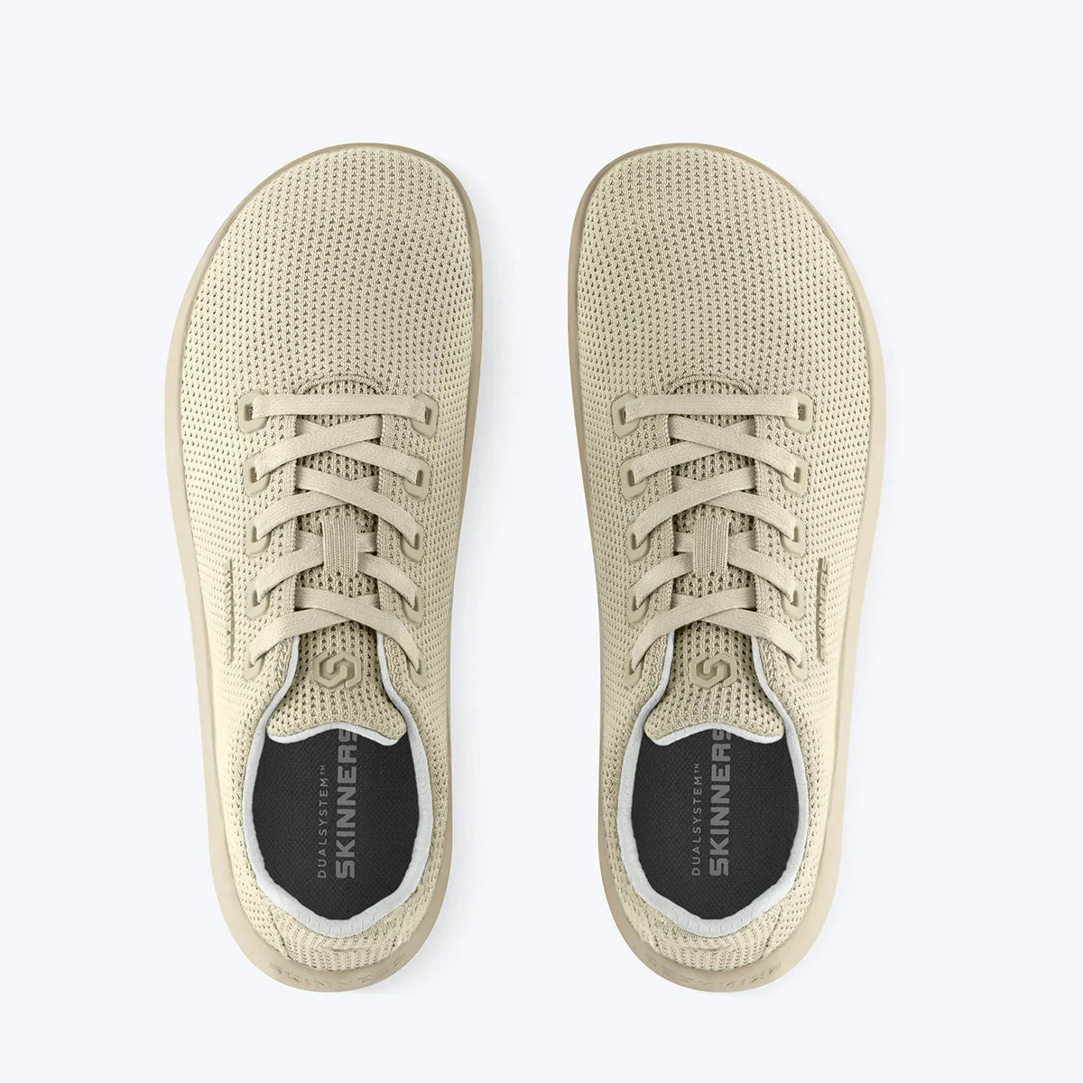 Globetrotter II - Safari Beige