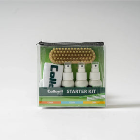 Pflege- und Reinigungs-Kit