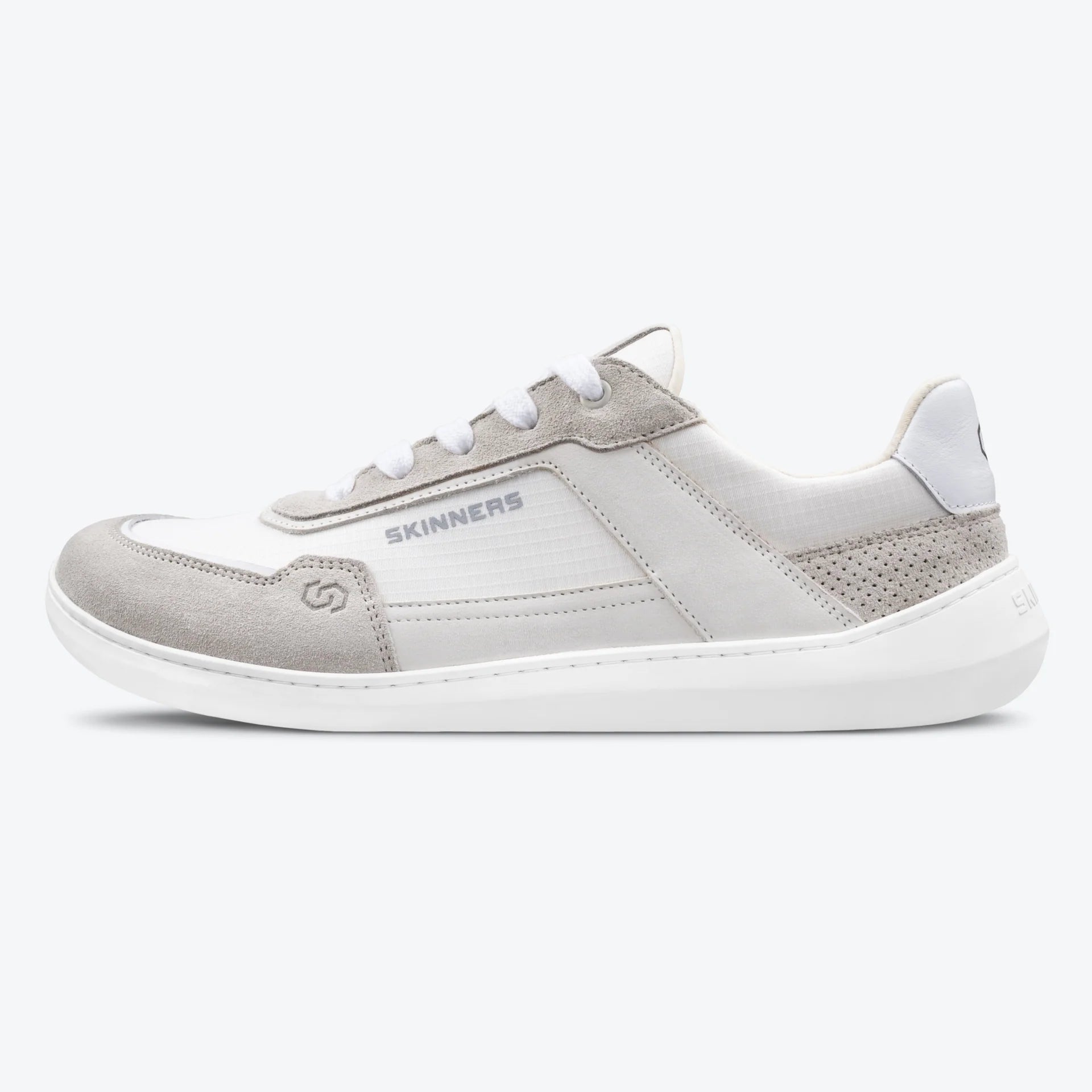 Allrounder Off White