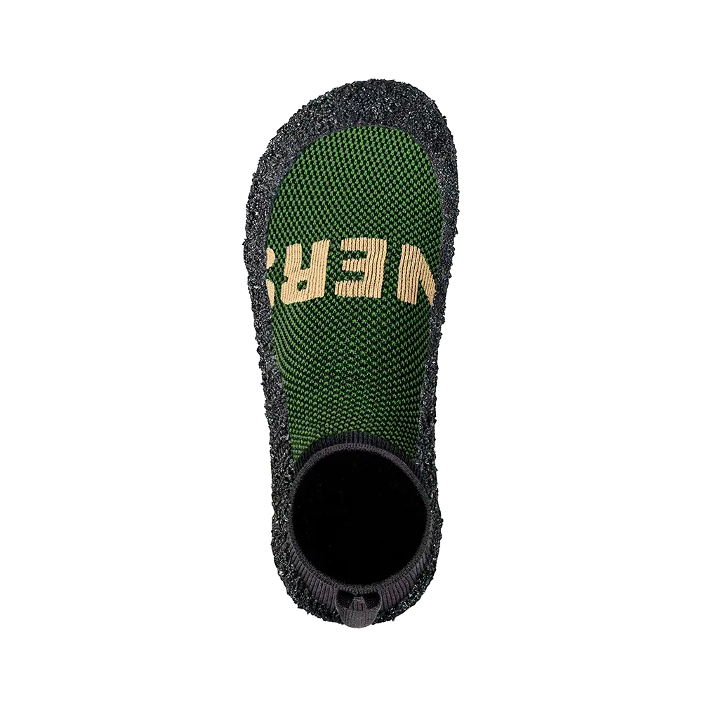 Sockenschuhe 2.0 Essentials