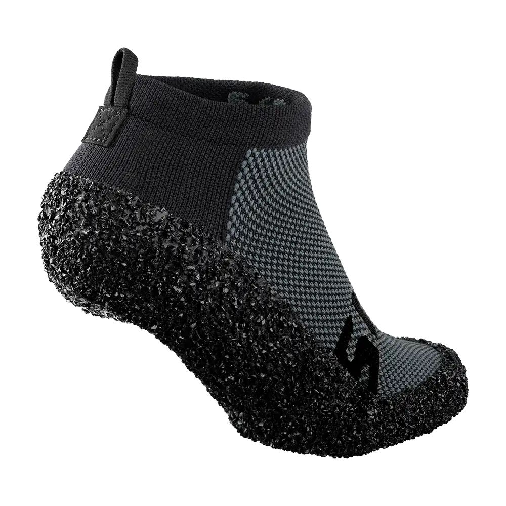 Sockenschuhe 2.0 Essentials