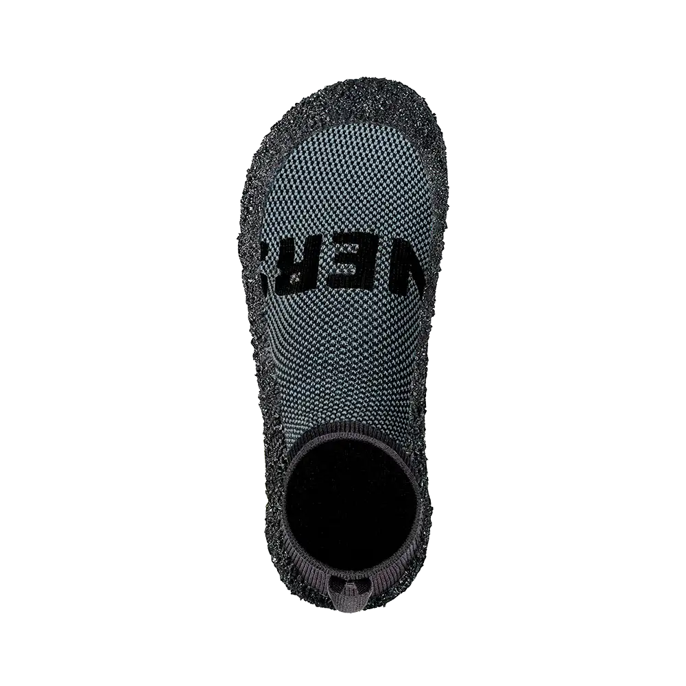 Sockenschuhe 2.0 Essentials