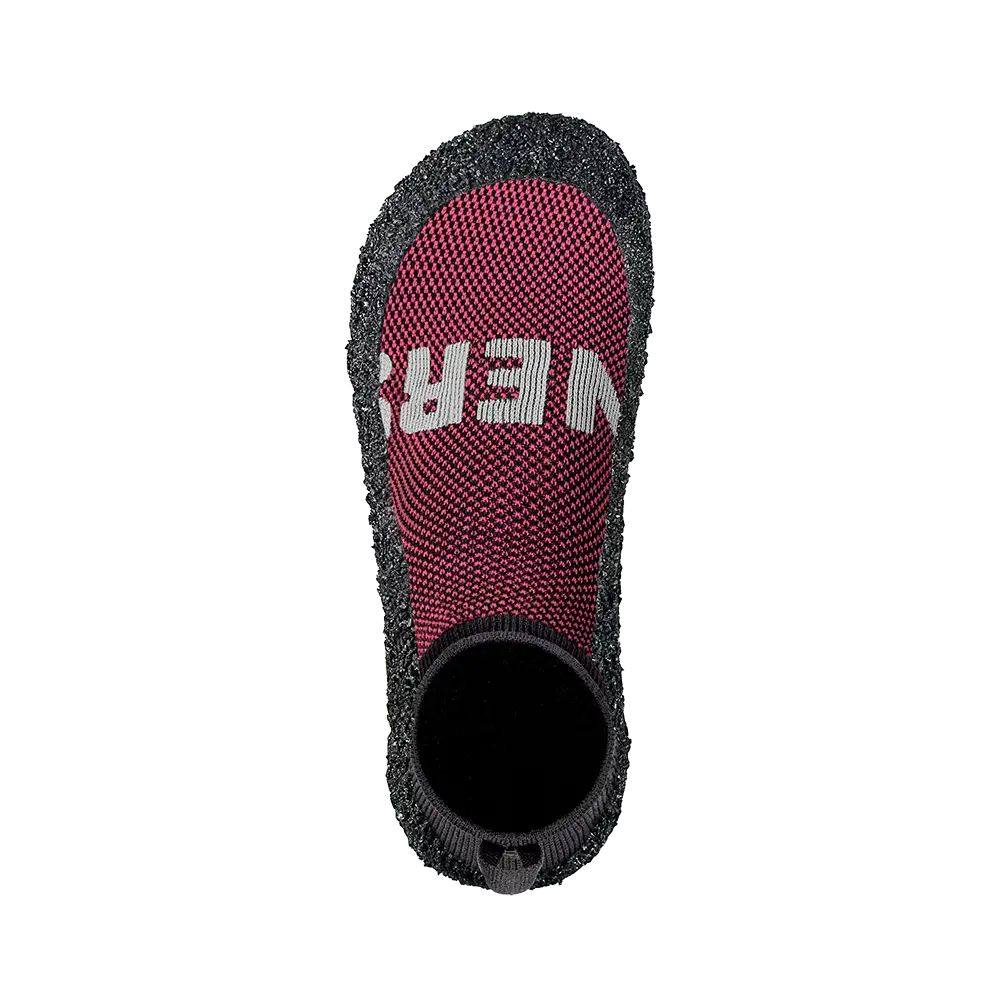 Sockenschuhe 2.0 Essentials