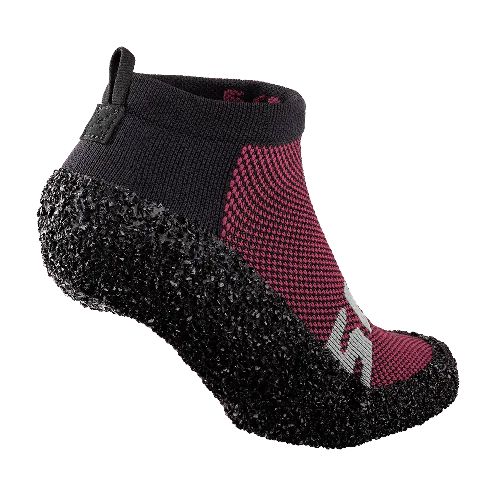 Sockenschuhe 2.0 Essentials