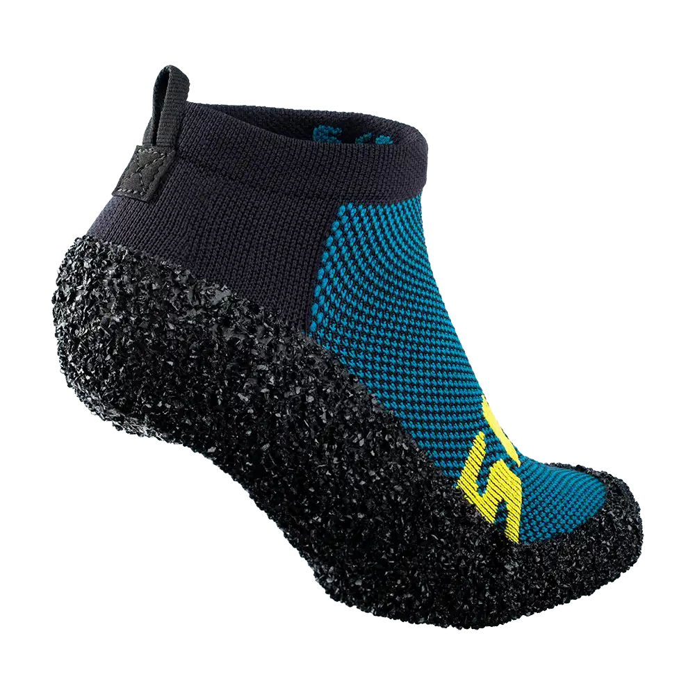 Sockenschuhe 2.0 Essentials