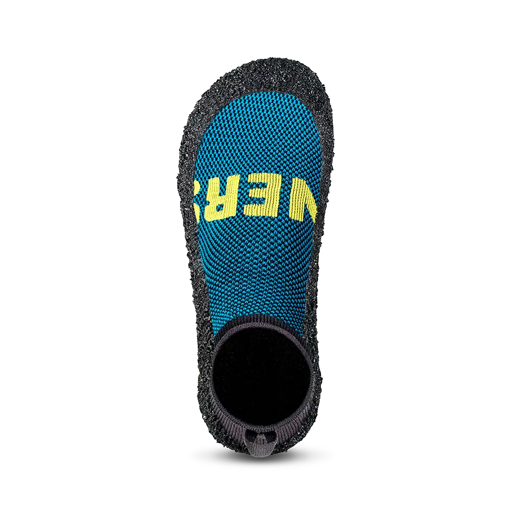 Sockenschuhe 2.0 Essentials