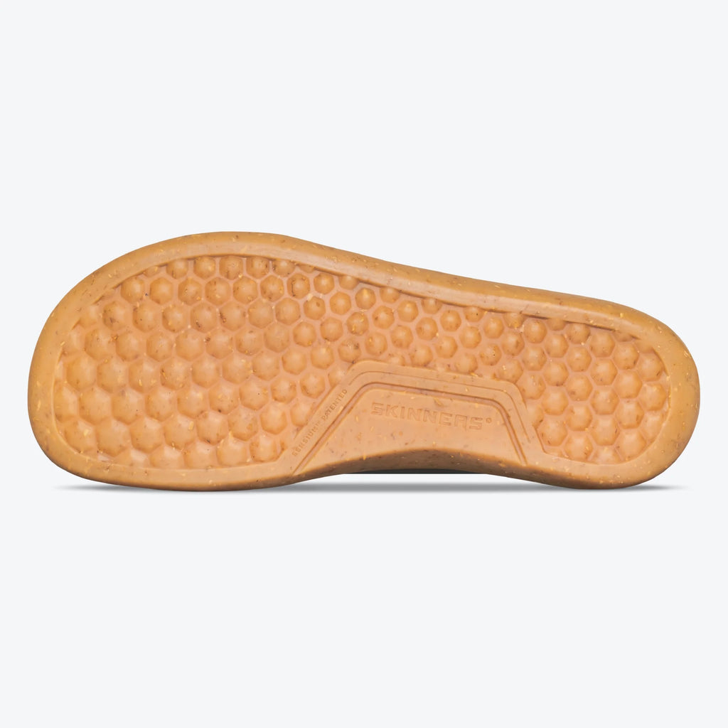 Wanderer - Military Green