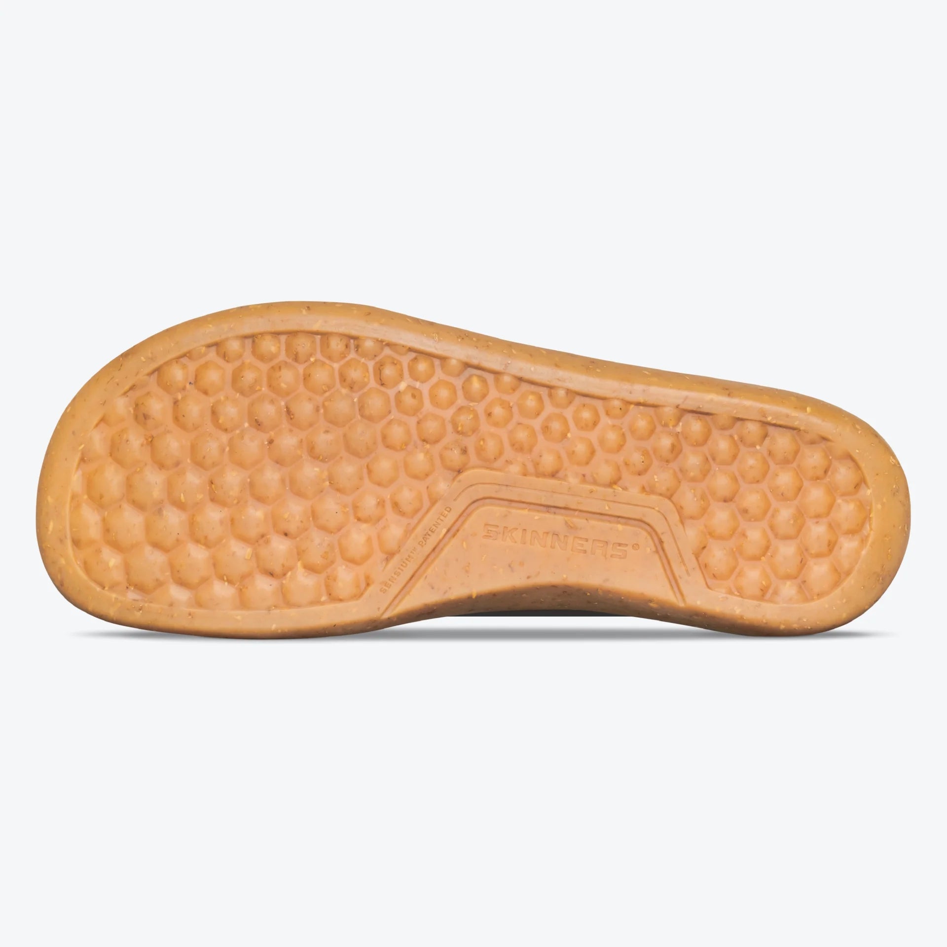 Wanderer - Military Green