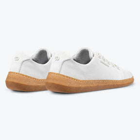 Wanderer - Off White