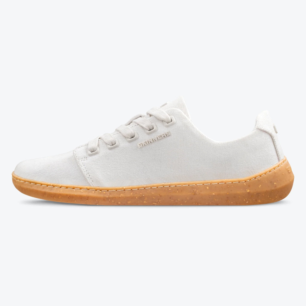 Wanderer - Off White