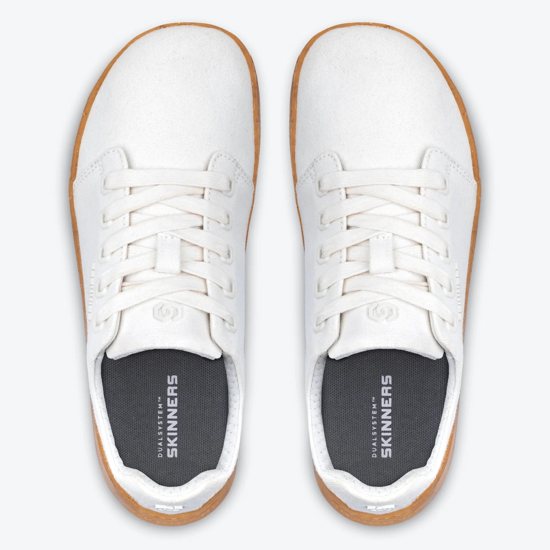 Wanderer - Off White