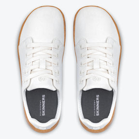 Wanderer - Off White