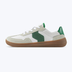 Timehacker - Green/White