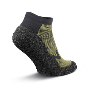 Sockenschuhe 3.0 Essentials