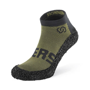 Sockenschuhe 3.0 Essentials