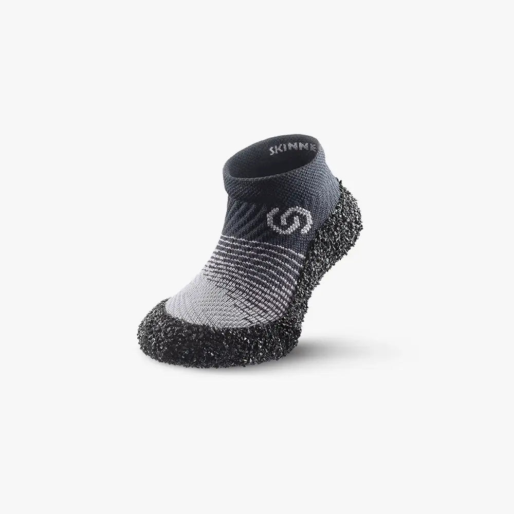 Sockenschuhe 2.0 Kids