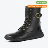 Nebula Black/Gold