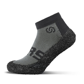 Sockenschuhe 3.0 Essentials
