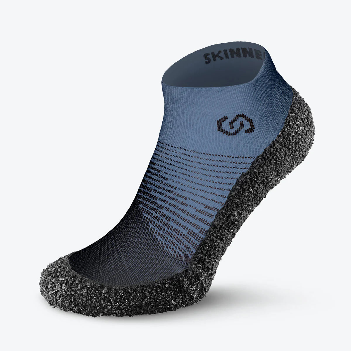 Sockenschuhe 2.0 Comfort