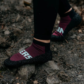 Sockenschuhe 3.0 Essentials