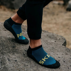 Sockenschuhe 3.0 Essentials