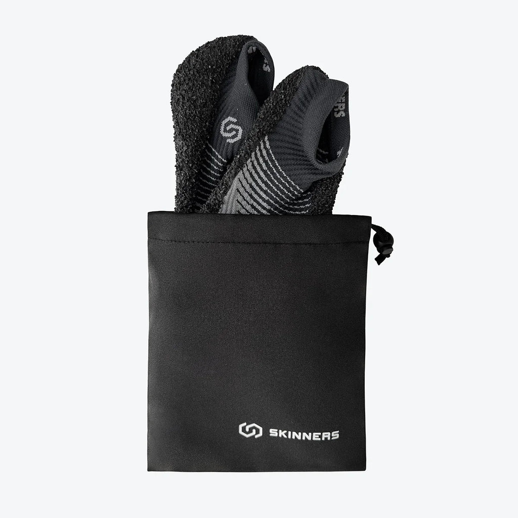 Reisebeutel | 3 Stück