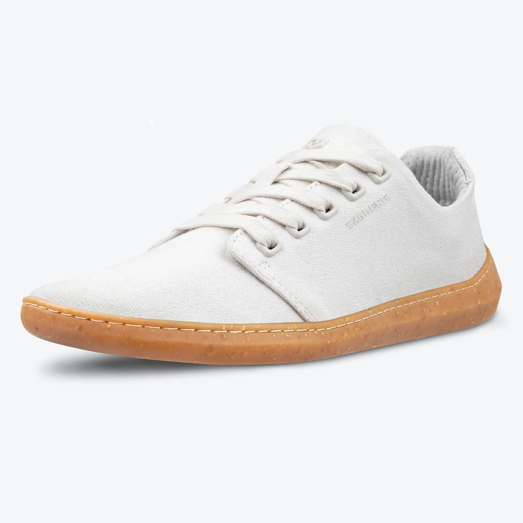 Wanderer - Off White