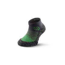 Sockenschuhe 2.0 Kids | Limited Edition