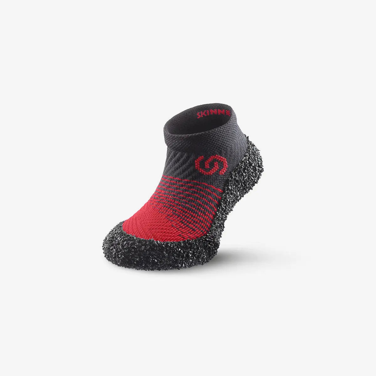 Sockenschuhe 2.0 Kids | Limited Edition
