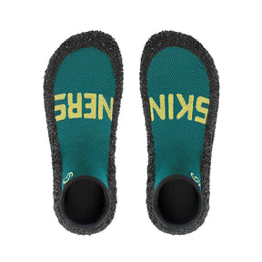 Sockenschuhe 3.0 Essentials