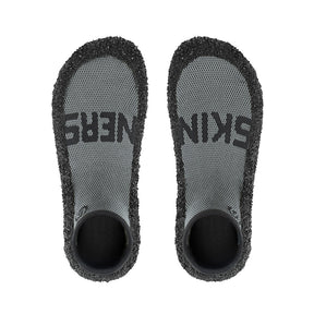 Sockenschuhe 3.0 Essentials