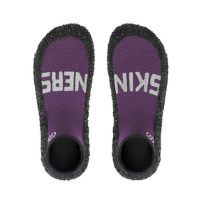 Sockenschuhe 3.0 Essentials